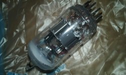 20180603_002614.jpg