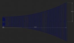 BLH_200hz_05.JPG