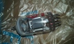 20180603_002559.jpg