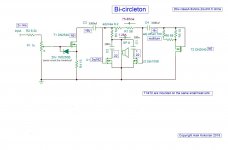 bi-circleton modify.jpg