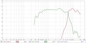 BMS Freq R.jpg