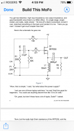 1DCBA456-33D0-4A6E-B3C0-0EFD6B989E6D.png
