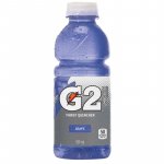 g2_grape_591_ml_wet_straight_english.jpg