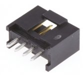 c-grid-III.jpg