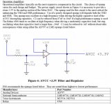 Opamp+Cap.jpg