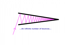 wedge_absorption_00.png