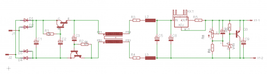 Screen Shot 2018-06-04 at 18.14.40.png