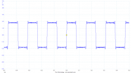 7k square dac.png