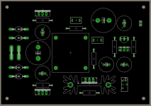 Screen Shot 2018-06-04 at 18.15.07.png
