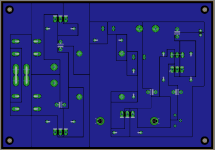 Screen Shot 2018-06-04 at 18.15.34.png