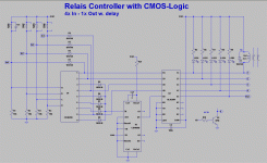 4x In 1x Out - CMOS Relais Controller.gif