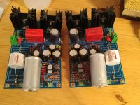 20180520_223357.jpg