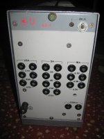 power supply b2-1.jpg