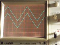 tda2040 4ohm.JPG