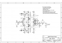 SSA Power Amp 1.4.png