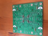 215AA596-ECB2-49AA-A255-C883FBD48EC4.jpg