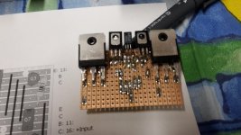 20180615_222036.jpg