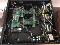 20180407_100802242_iOS.jpg
