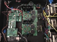20180407_100824778_iOS.jpg