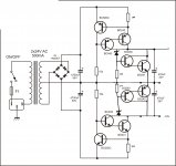 PS class A modified V 2.jpg