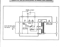 technics-psu-original.png