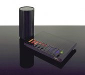 lecson-AC1-AP1-photo1.jpg