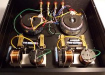 CCS-7_adapter.JPG