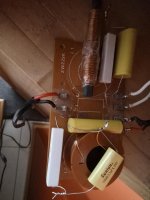 IMG20180722124416.jpg