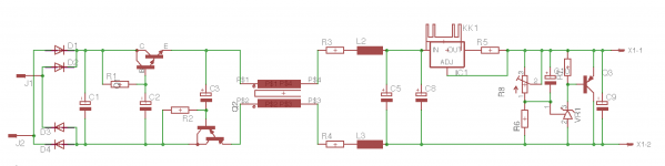 Screen Shot 2018-06-04 at 21.09.33.png