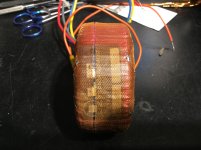 FD5BF342-6FC4-4D96-9A05-A51F9C6971C3.jpg