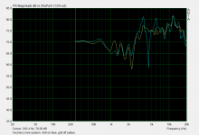 Technics.png