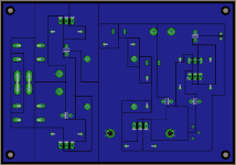 Screen Shot 2018-06-04 at 21.09.42.png