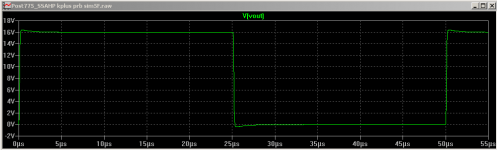 SSAHP kplus square sim5F.png