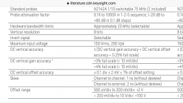 BAC395BB-BFD4-4223-BEAA-1ADC4FB7D315.png
