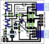8EC89BBF-FEE3-4784-92E4-E1F8FF48C2EA.png