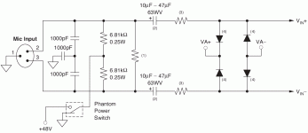 mic w phant pwr C0356-Figure1.gif mic w phant pwr C0356-Figure1.gif
