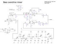 bass overdrive mixer.png