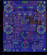 PCB Quad EL34 TENA autobias.png