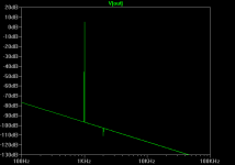 TimsS-5vpp-55R-FFT.png