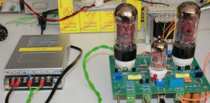 Ampli 6V6 avec transf R-TU101.JPG