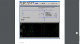 impedance.png
