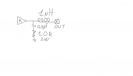 Beiru Er network.png