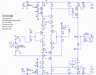 Rush-CFA-diff-in-Hi+med.png