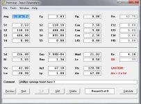 ScreenHunter_1354 Aug. 08 14.50.jpg