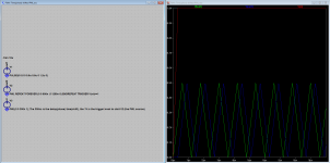 FdWs Time(phase) shifted PWL.png