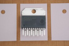 Keratherm-3.jpg