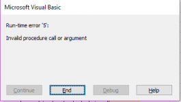 Unibox ss 6.PNG