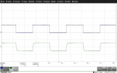 Time_domain_rise and fall time-compress-image.jpg
