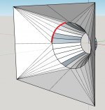 mroil-adaptor2.png