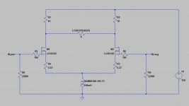 LU1014D-hammond.JPG